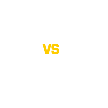 India's International Friendlies