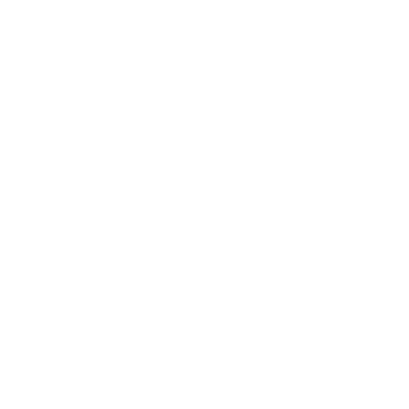 Kattalan