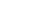Kattalan