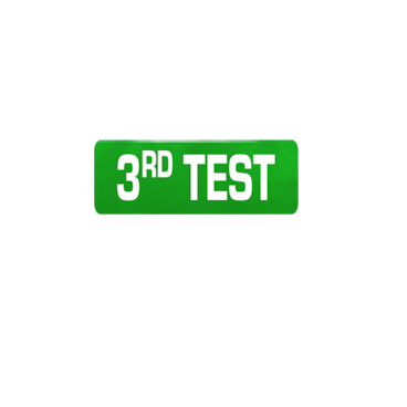 Pakistan Tour of England 2026