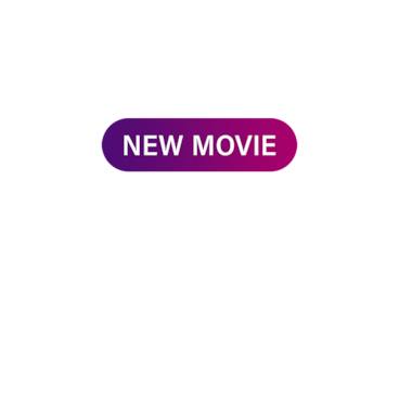 Kattalan