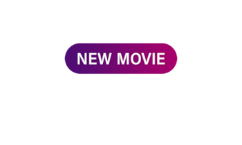 Kattalan