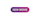 Kattalan