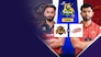 Sher-E-Punjab T20 League 2026 