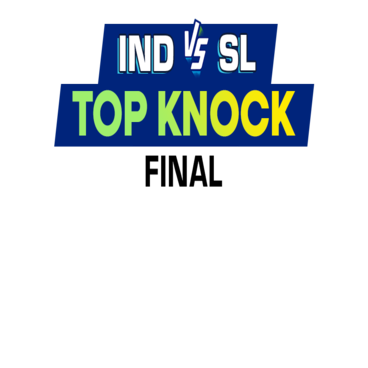 DP World Women's Asia Cup 2026 