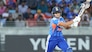 DP World Women's Asia Cup 2026 