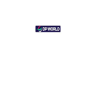 DP World Women's Asia Cup 2026