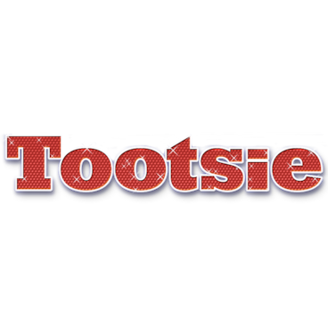 Tootsie
