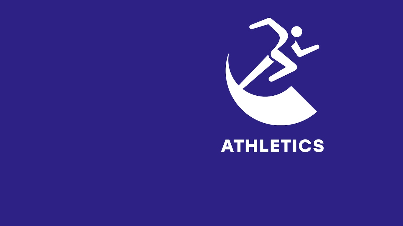 Athletics