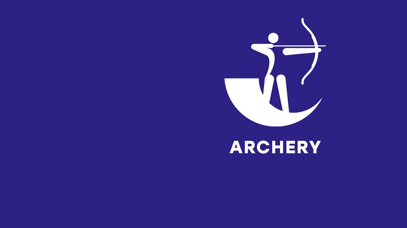 Archery