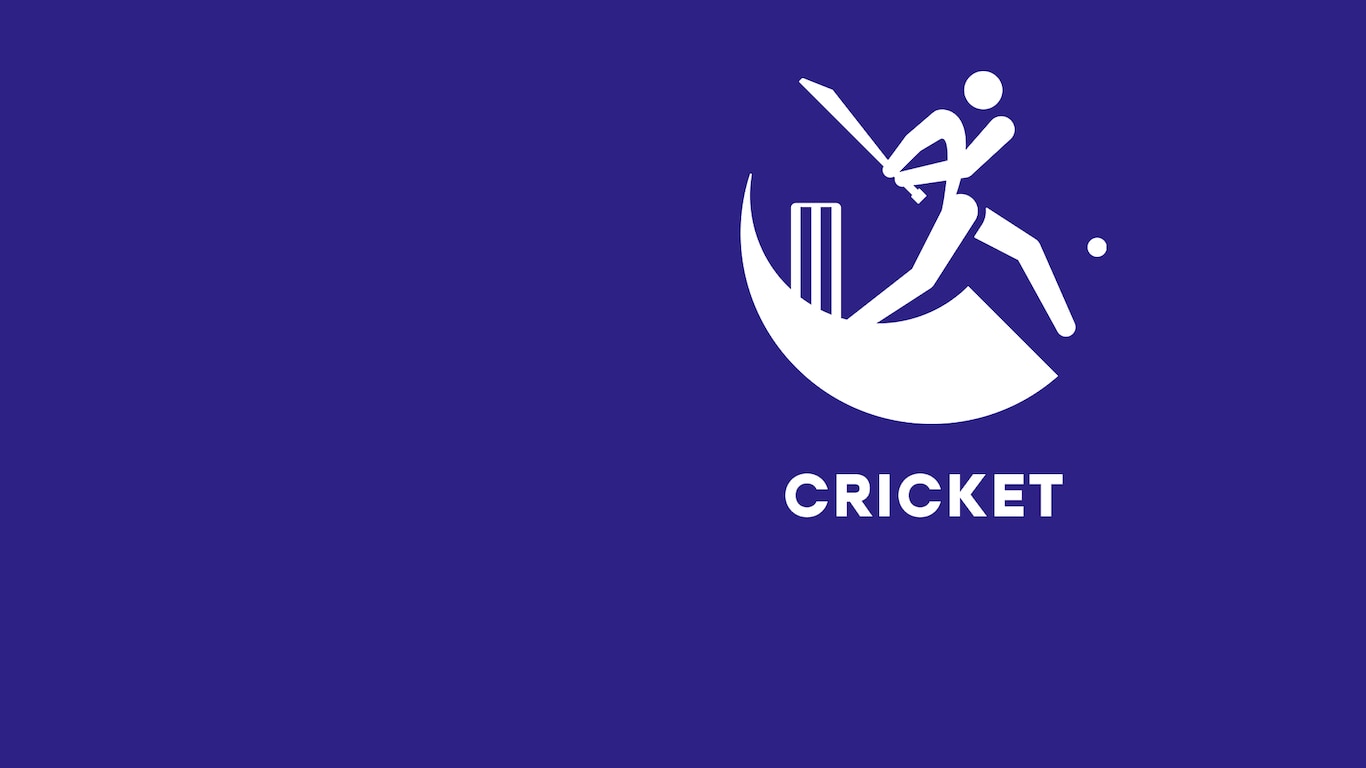 Cricket