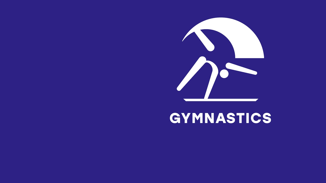 Gymnastics