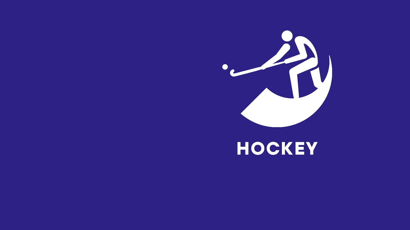 Hockey