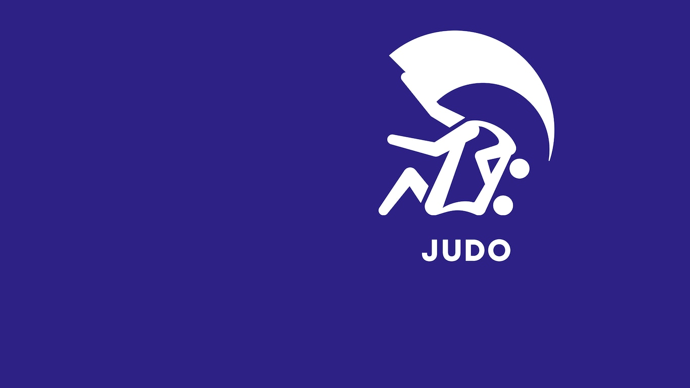 Judo