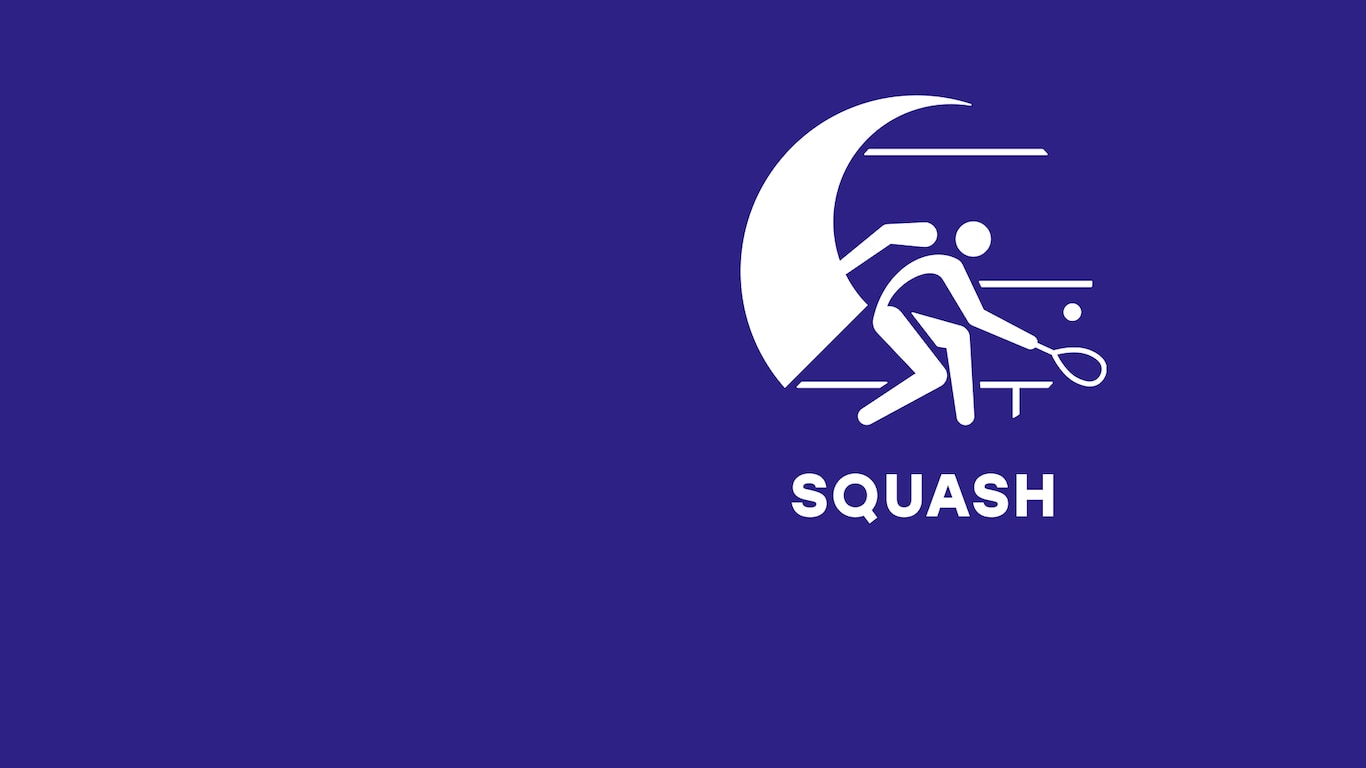Squash