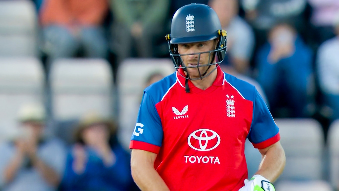 Sri Lanka Tour of England 2026