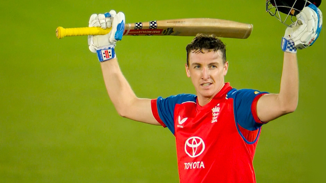 Sri Lanka Tour of England 2026 
