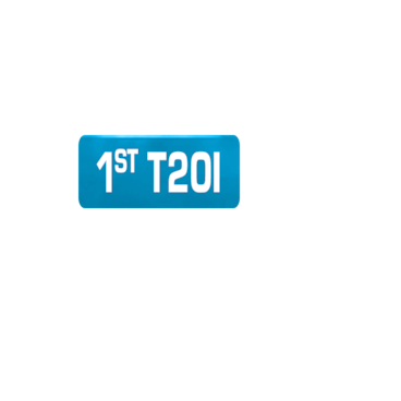 Sri Lanka Tour of England 2026