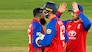 Sri Lanka Tour of England 2026