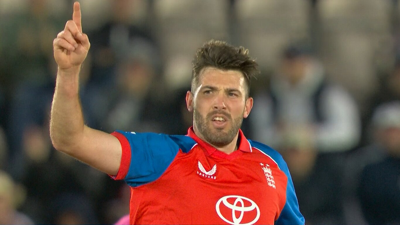 Sri Lanka Tour of England 2026