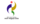 Upcoming - 20th Asian Games Aichi-Nagoya 2026