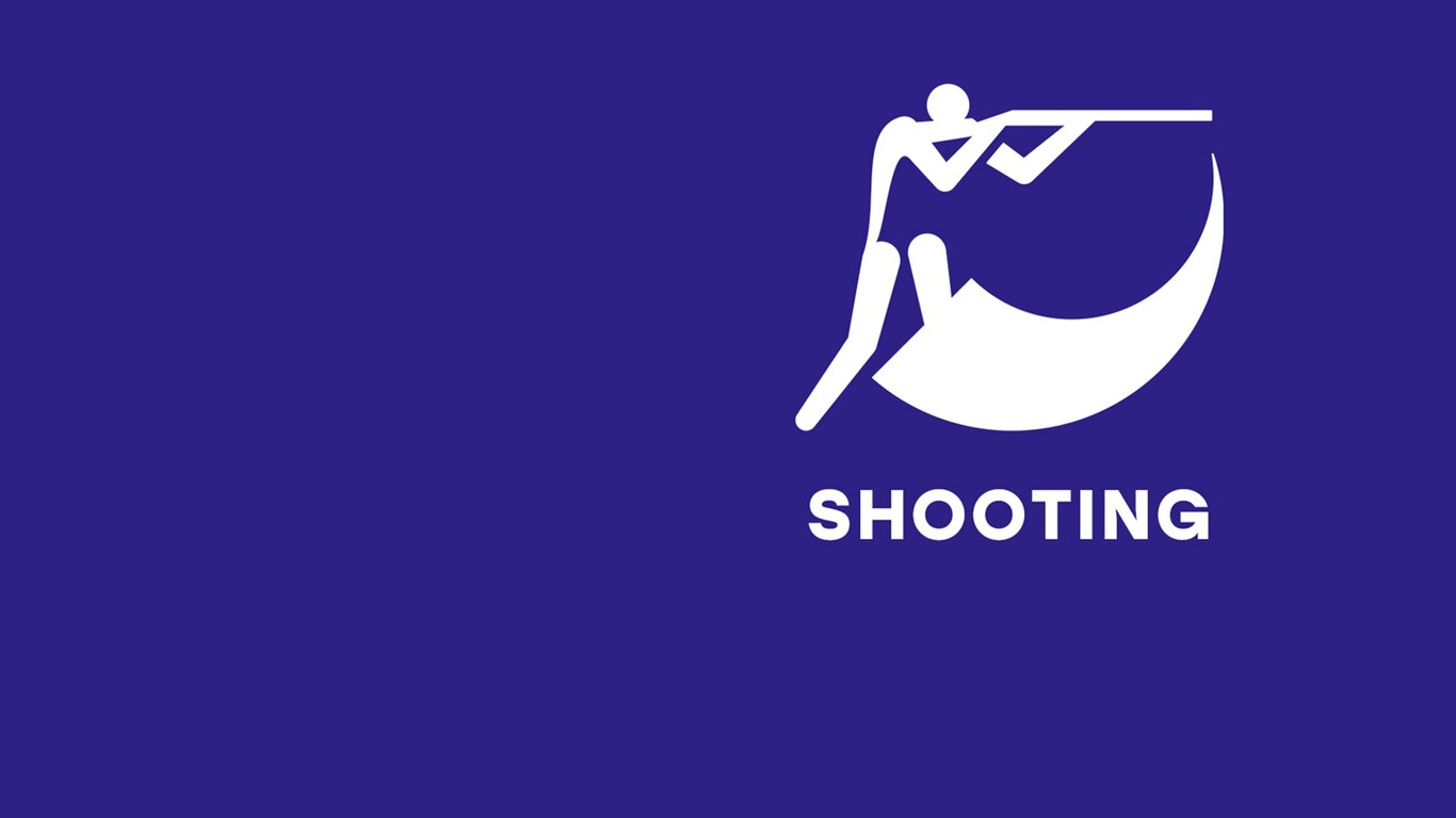 Shooting