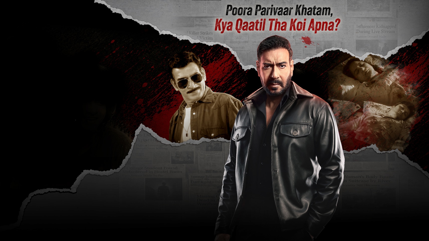 Crime Patrol 2026