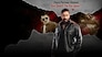 Crime Patrol 2026