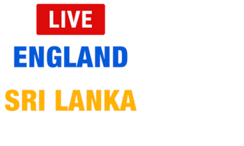Sri Lanka Tour of England 2026