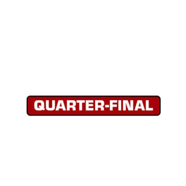 Upcoming - 20th Asian Games Aichi-Nagoya 2026 - India vs Japan