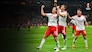 UEFA Europa League 2026-27