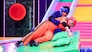 Indian Game Show