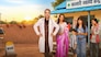 Hui Gumm Yaadein Ek Doctor, Do Zindagiyaan