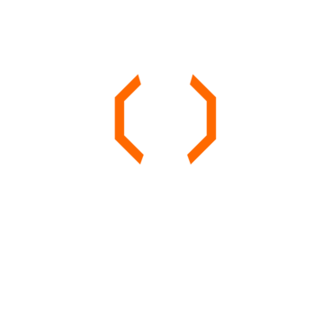 UEFA Europa League
