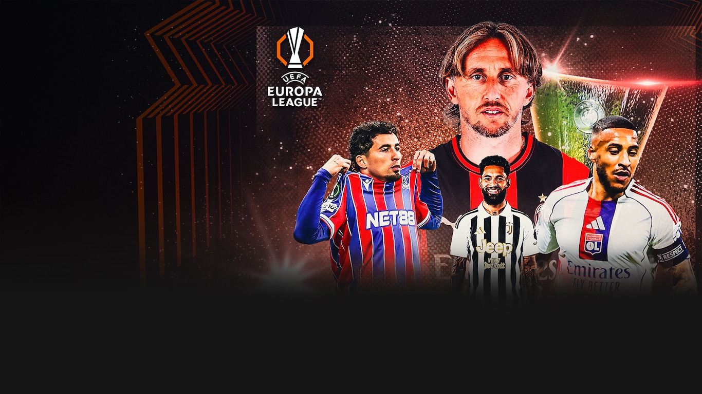UEFA Europa League