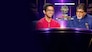 Kaun Banega Crorepati