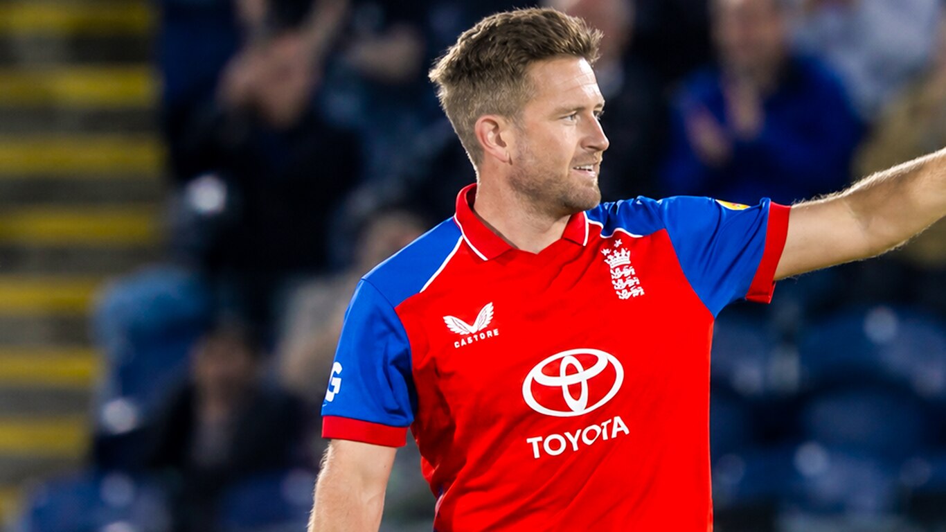 Sri Lanka Tour of England 2026