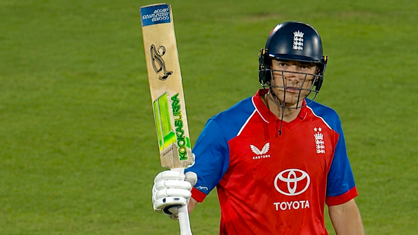 Sri Lanka Tour of England 2026