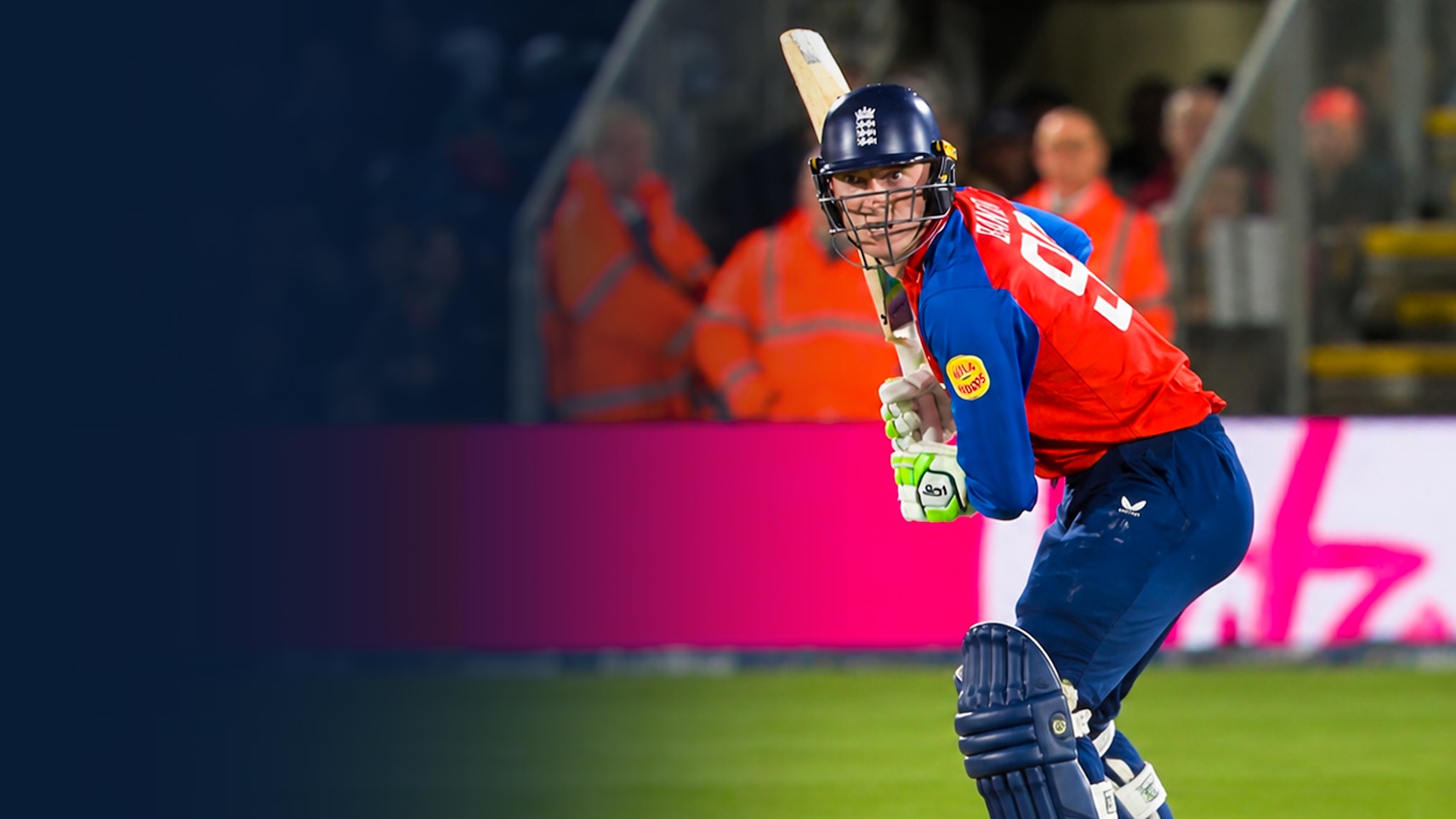 Sri Lanka Tour of England 2026