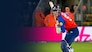 Sri Lanka Tour of England 2026