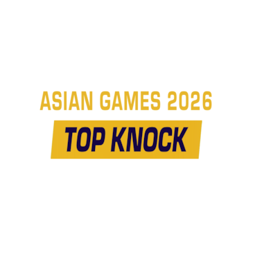 20th Asian Games Aichi-Nagoya 2026