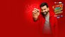 Family Full House With Rohit Sharma