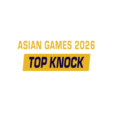 20th Asian Games Aichi-Nagoya 2026