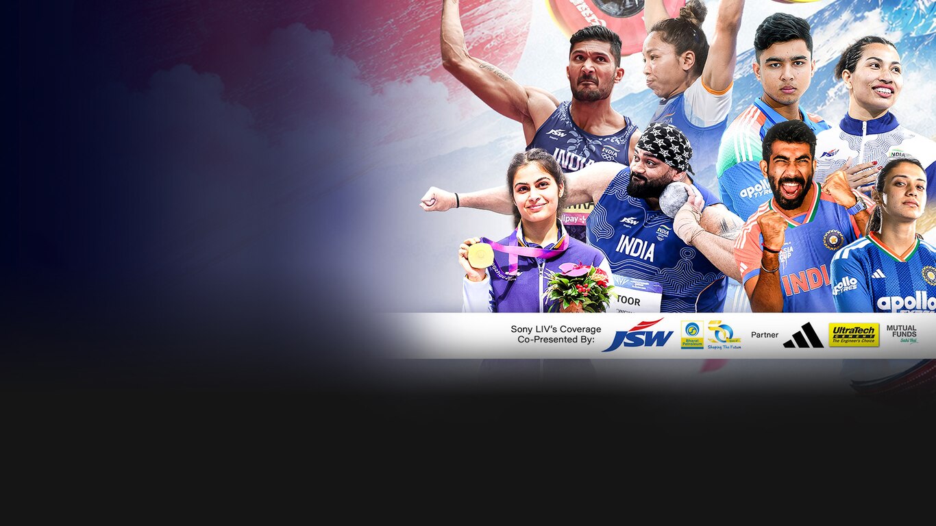 20th Asian Games Aichi-Nagoya 2026