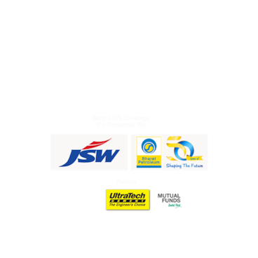 Upcoming - Kabaddi - 20th Asian Games Aichi-Nagoya 2026