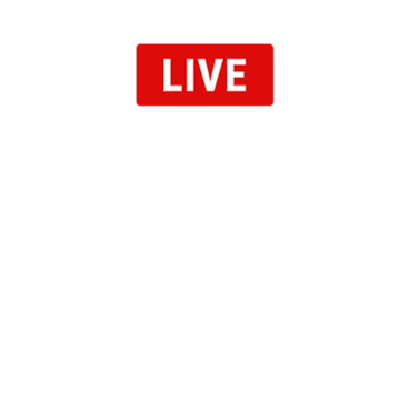 20th Asian Games Aichi-Nagoya 2026