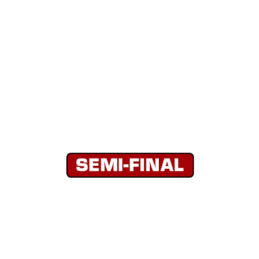 20th Asian Games Aichi-Nagoya 2026
