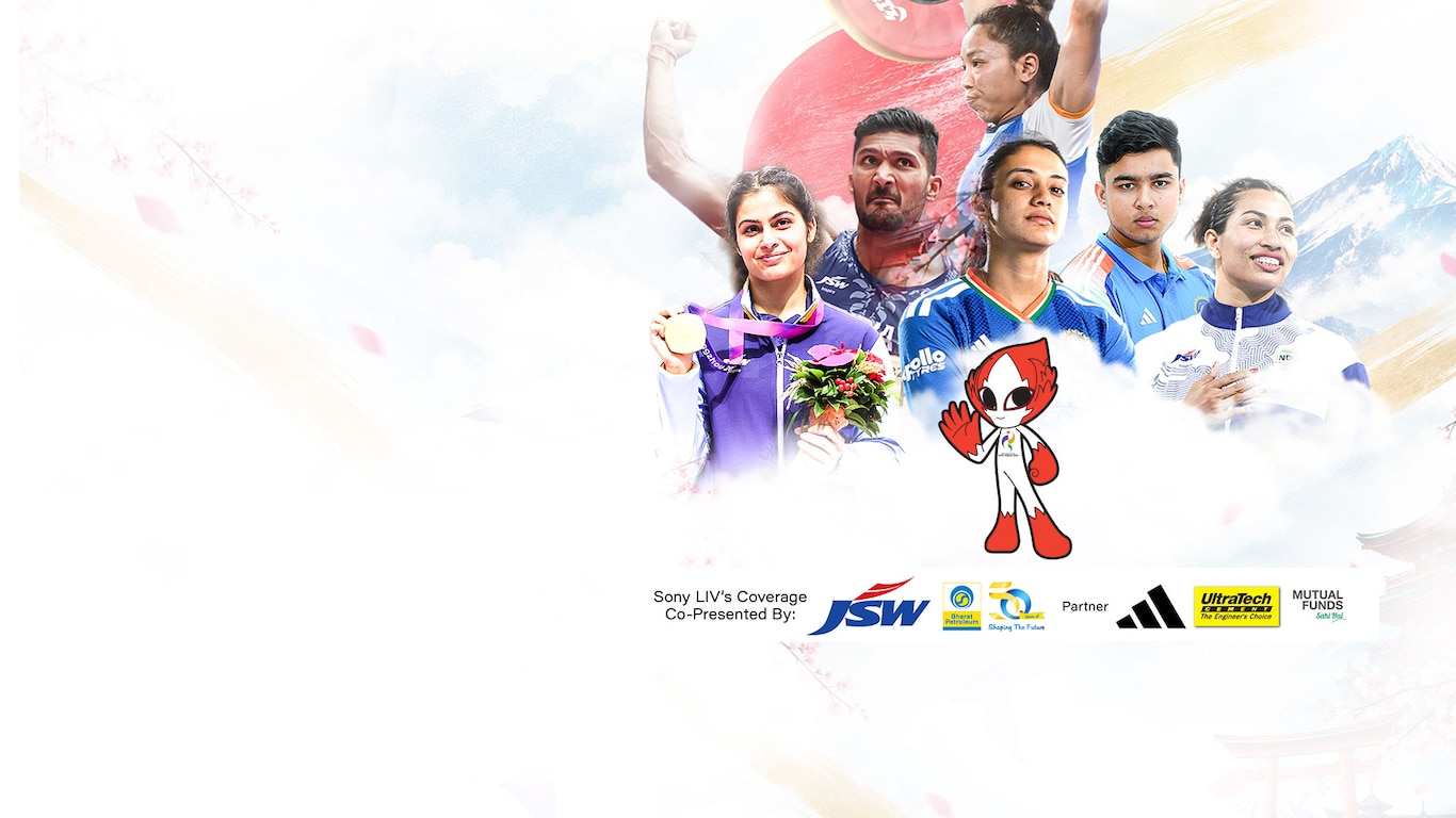 20th Asian Games Aichi-Nagoya 2026