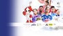 20th Asian Games Aichi-Nagoya 2026