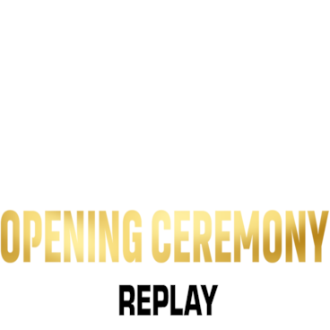 20th Asian Games Aichi-Nagoya 2026